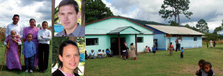 mennonite-air-missions-feburary-january-2014-newletter-featured