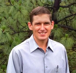 Galen Miller