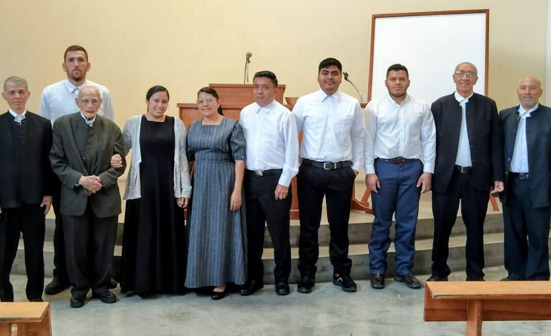 November & December 2025