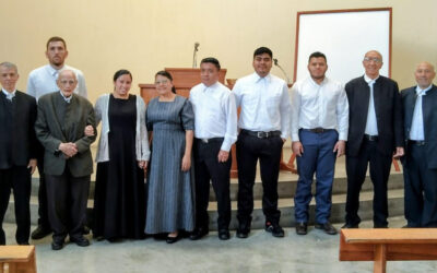 November & December 2025