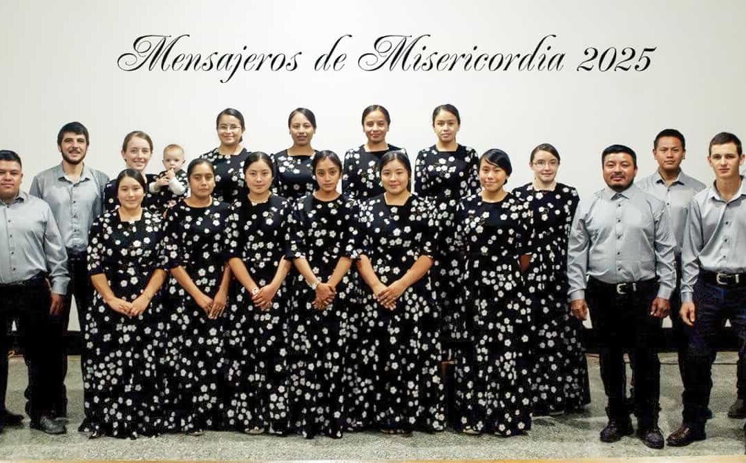 January & February 2026