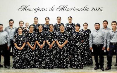 January & February 2026