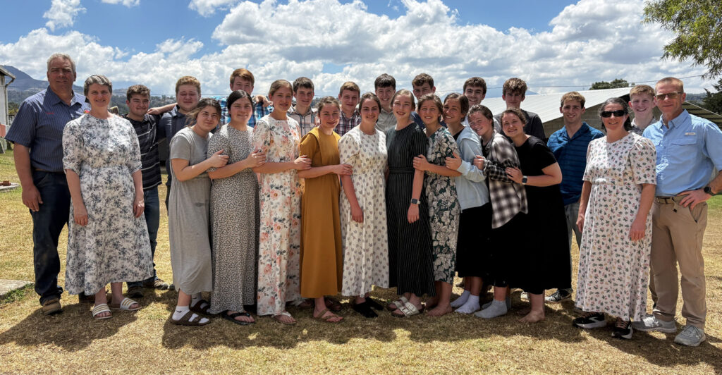 Southeastern Conference seniors from Virginia